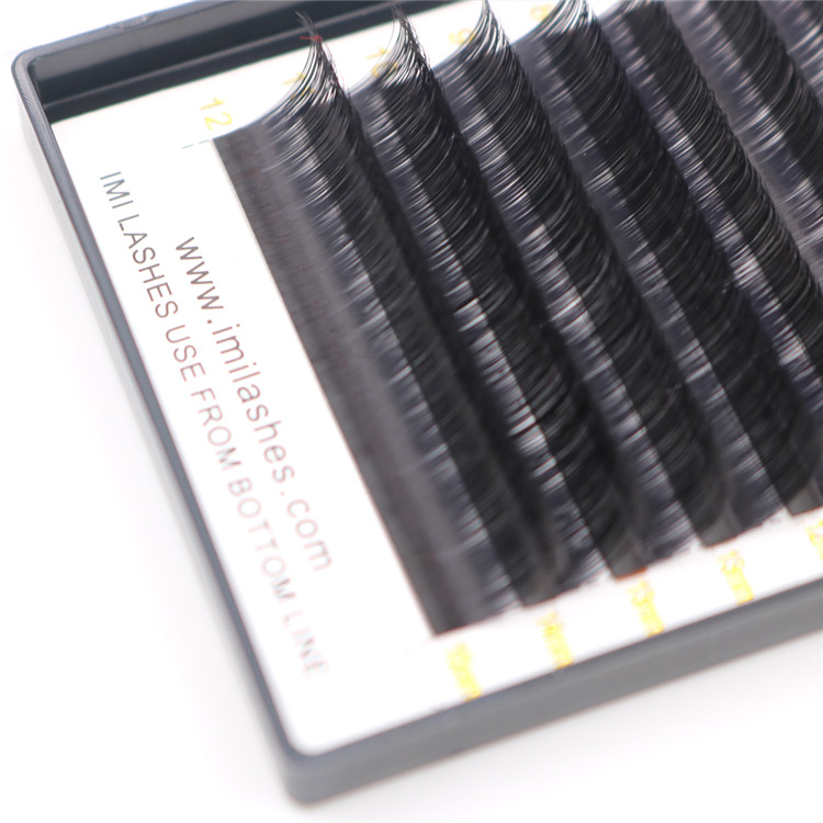 Wholesale eyelash extensions and synthetic mink lashes-D